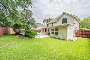 3318 Clearfield Dr, Grapevine, TX 76051 - Photo 37
