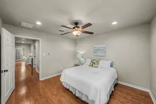 3318 Clearfield Dr, Grapevine, TX 76051 - Photo 15
