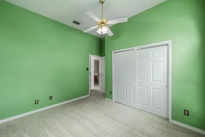 3318 Clearfield Drive, Grapevine, TX 76051 - Photo 21