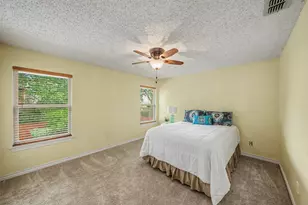 3318 Clearfield Dr, Grapevine, TX 76051 - Photo 27