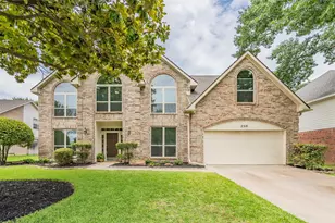 3318 Clearfield Dr, Grapevine, TX 76051 - Photo 1