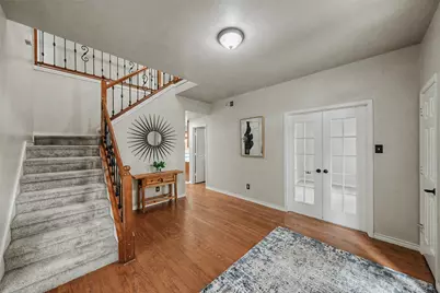 3318 Clearfield Drive, Grapevine, TX 76051 - Photo 3