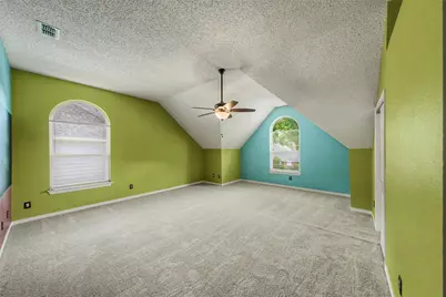 3318 Clearfield Drive, Grapevine, TX 76051 - Photo 25