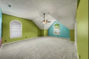 3318 Clearfield Dr, Grapevine, TX 76051 - Photo 25