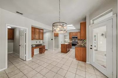 3318 Clearfield Drive, Grapevine, TX 76051 - Photo 13