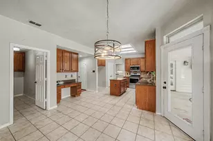 3318 Clearfield Dr, Grapevine, TX 76051 - Photo 13