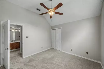 3318 Clearfield Drive, Grapevine, TX 76051 - Photo 23