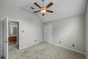3318 Clearfield Dr, Grapevine, TX 76051 - Photo 23
