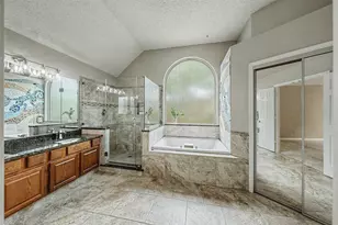 3318 Clearfield Dr, Grapevine, TX 76051 - Photo 31