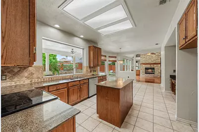 3318 Clearfield Drive, Grapevine, TX 76051 - Photo 9