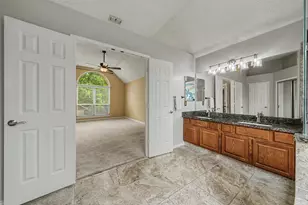 3318 Clearfield Dr, Grapevine, TX 76051 - Photo 33