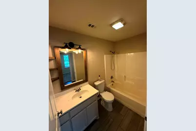 400 Blackwood Street #402, Gainesville, TX 76240 - Photo 7
