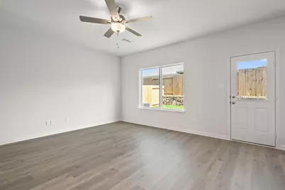 310 Revolution Drive, Venus, TX 76084 - Photo 5