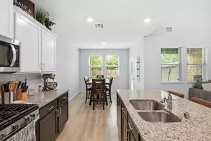 161 Mockingbird Wy, Caddo Mills, TX 75135 - Photo 19