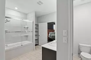 161 Mockingbird Wy, Caddo Mills, TX 75135 - Photo 27