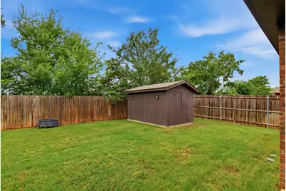 161 Mockingbird Way, Caddo Mills, TX 75135 - Photo 9