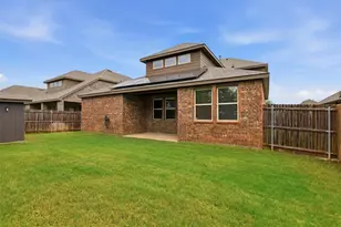 161 Mockingbird Wy, Caddo Mills, TX 75135 - Photo 5