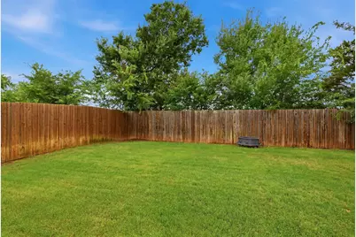 161 Mockingbird Way, Caddo Mills, TX 75135 - Photo 7