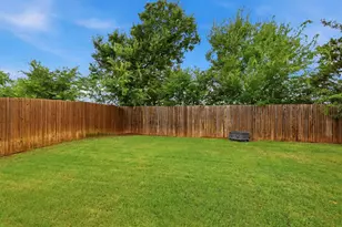161 Mockingbird Wy, Caddo Mills, TX 75135 - Photo 7