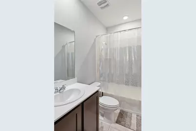 161 Mockingbird Way, Caddo Mills, TX 75135 - Photo 21