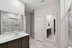 161 Mockingbird Wy, Caddo Mills, TX 75135 - Photo 25