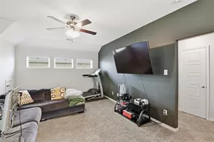 161 Mockingbird Wy, Caddo Mills, TX 75135 - Photo 31