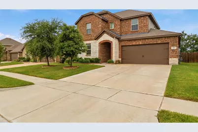 161 Mockingbird Way, Caddo Mills, TX 75135 - Photo 3