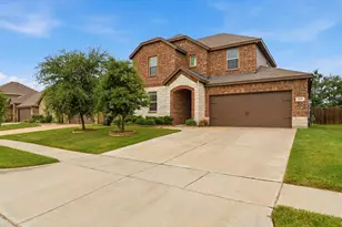 161 Mockingbird Wy, Caddo Mills, TX 75135 - Photo 3