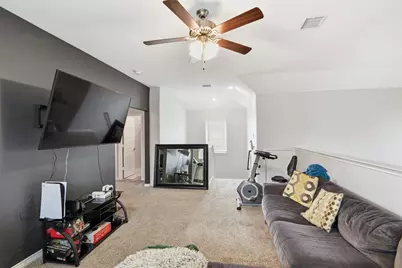 161 Mockingbird Way, Caddo Mills, TX 75135 - Photo 33
