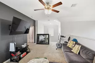 161 Mockingbird Wy, Caddo Mills, TX 75135 - Photo 33