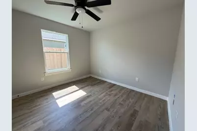938 Minda Street, Abilene, TX 79602 - Photo 13