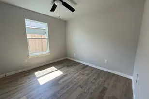938 Minda St, Abilene, TX 79602 - Photo 13
