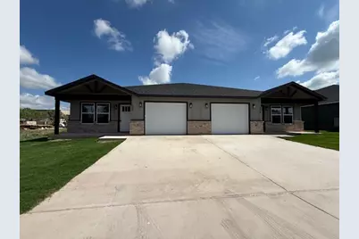 938 Minda Street, Abilene, TX 79602 - Photo 1