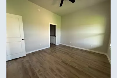 938 Minda Street, Abilene, TX 79602 - Photo 9
