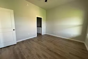938 Minda St, Abilene, TX 79602 - Photo 9