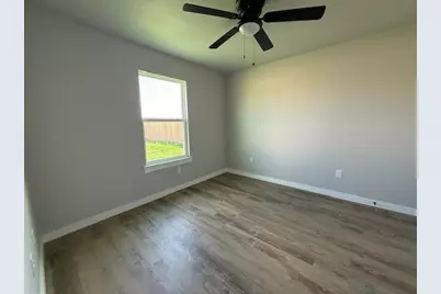 938 Minda Street, Abilene, TX 79602 - Photo 11