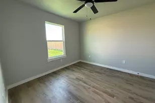 938 Minda St, Abilene, TX 79602 - Photo 11
