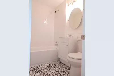 1309 S 5th Street, Bonham, TX 75418 - Photo 3