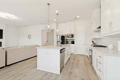 16931 Maple Bend Drive, Frisco, TX 75035 - Photo 13