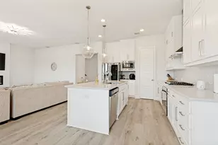 16931 Maple Bend Dr, Frisco, TX 75035 - Photo 13