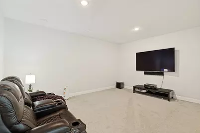 16931 Maple Bend Drive, Frisco, TX 75035 - Photo 23