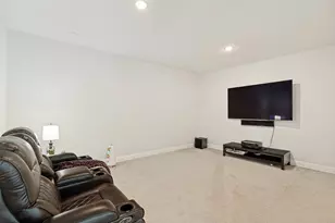 16931 Maple Bend Dr, Frisco, TX 75035 - Photo 23