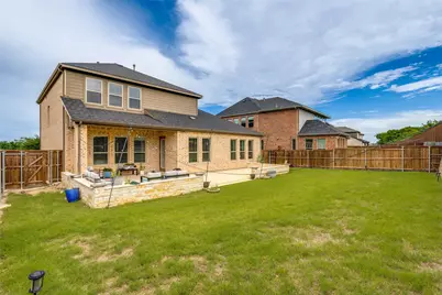 16931 Maple Bend Drive, Frisco, TX 75035 - Photo 27