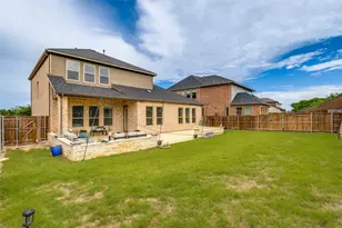 16931 Maple Bend Dr, Frisco, TX 75035 - Photo 27