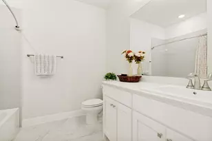 16931 Maple Bend Dr, Frisco, TX 75035 - Photo 21