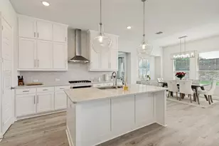 16931 Maple Bend Dr, Frisco, TX 75035 - Photo 11