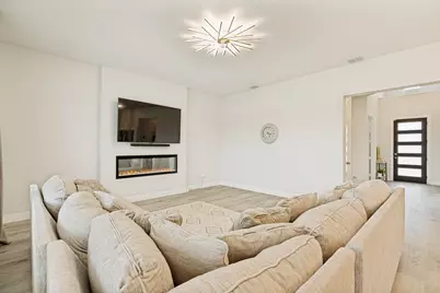 16931 Maple Bend Drive, Frisco, TX 75035 - Photo 7