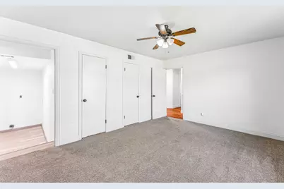 2416 Ivie Lane, Weatherford, TX 76087 - Photo 15
