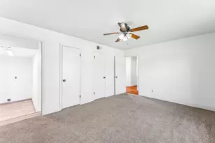 2416 Ivie Ln, Weatherford, TX 76087 - Photo 15