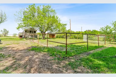 2416 Ivie Lane, Weatherford, TX 76087 - Photo 25